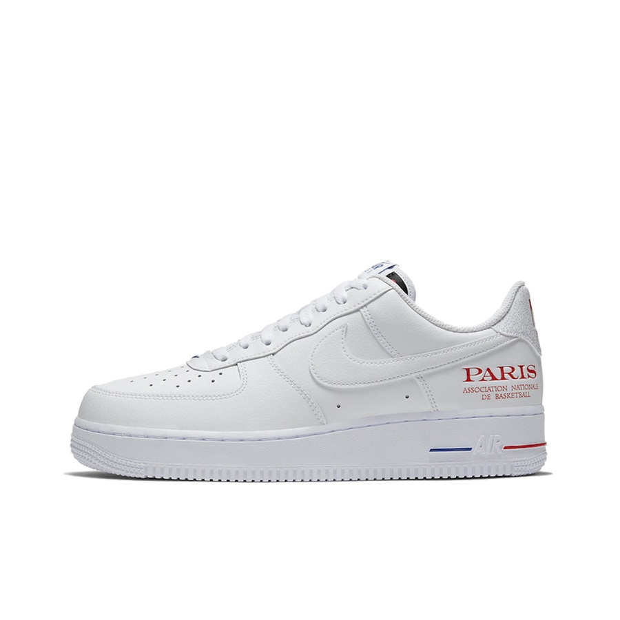 ナイキ エアフォース1 スケートボードシューズ ユニセックス - Nike Shoes Air Force 1 のレビューと価格