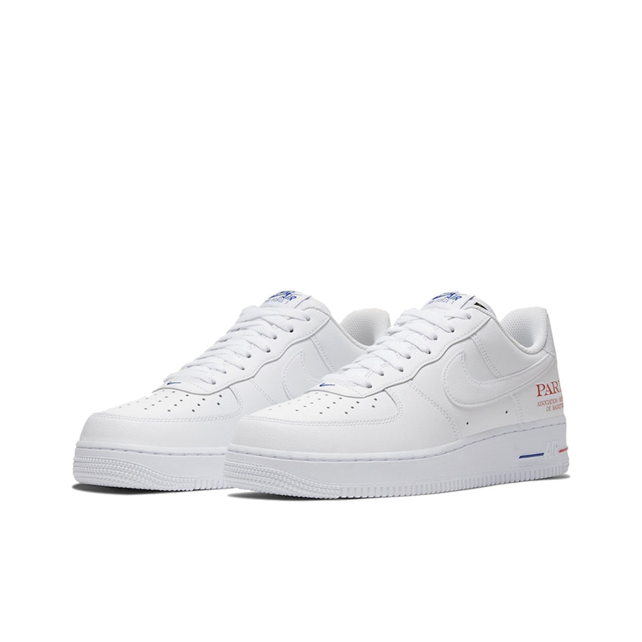 ナイキ エアフォース1 スケートボードシューズ ユニセックス - Nike Shoes Air Force 1 のレビューと価格