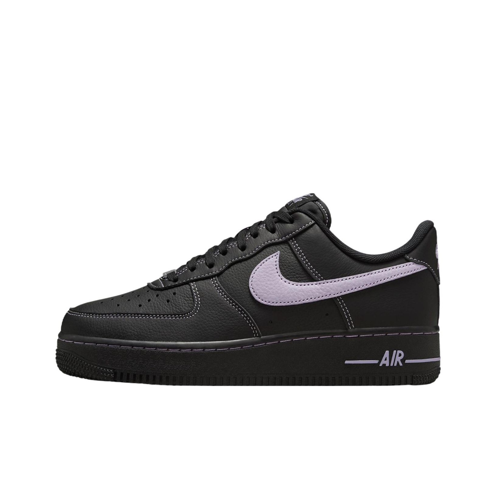 ナイキ エアフォース1 通気性のあるローカットスケートボード - Nike Shoes Air Force 1 のレビューと価格