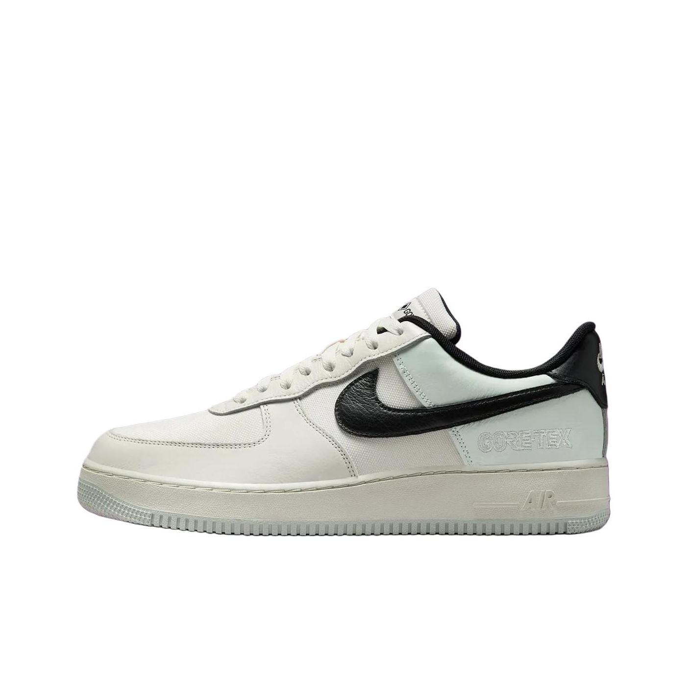 ナイキ エアフォース1 レザー、テキスタイル ロートップ ス - Nike Shoes Air Force 1 のレビューと価格