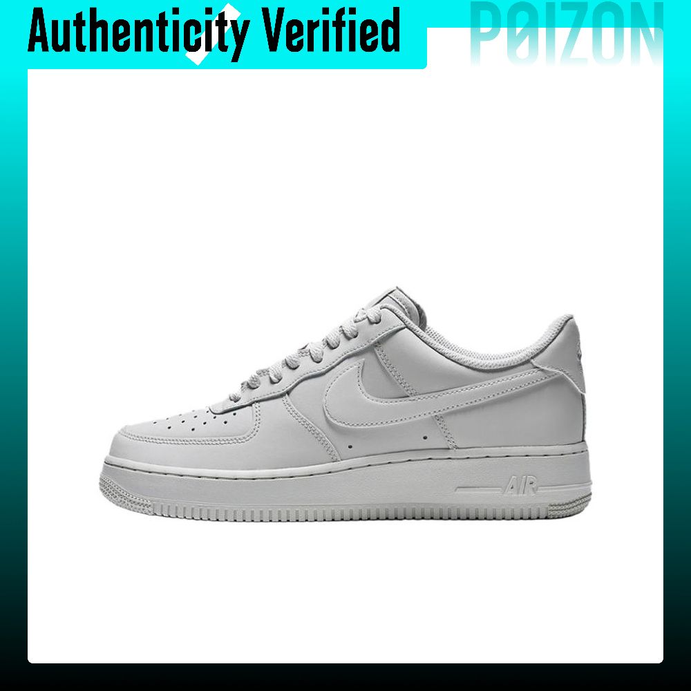 ナイキ エアフォース1 スケートシューズ メンズ ロートップ - Nike Shoes Air Force 1 のレビューと価格