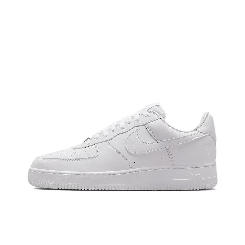 ナイキ エアフォース1 ロートップ スケートボードシューズ  - Nike Shoes Air Force 1 のレビューと価格