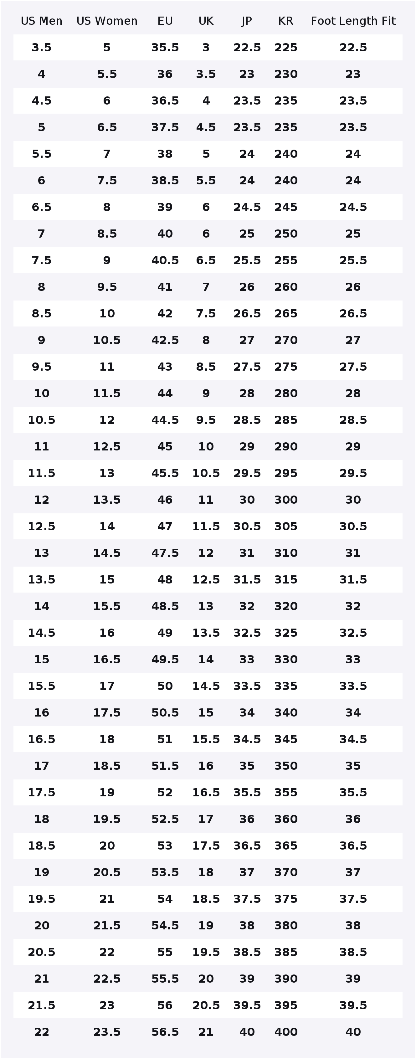 ナイキ エアフォース1 スケートボードシューズ メンズ ハイ - Nike Shoes Air Force 1 のレビューと価格