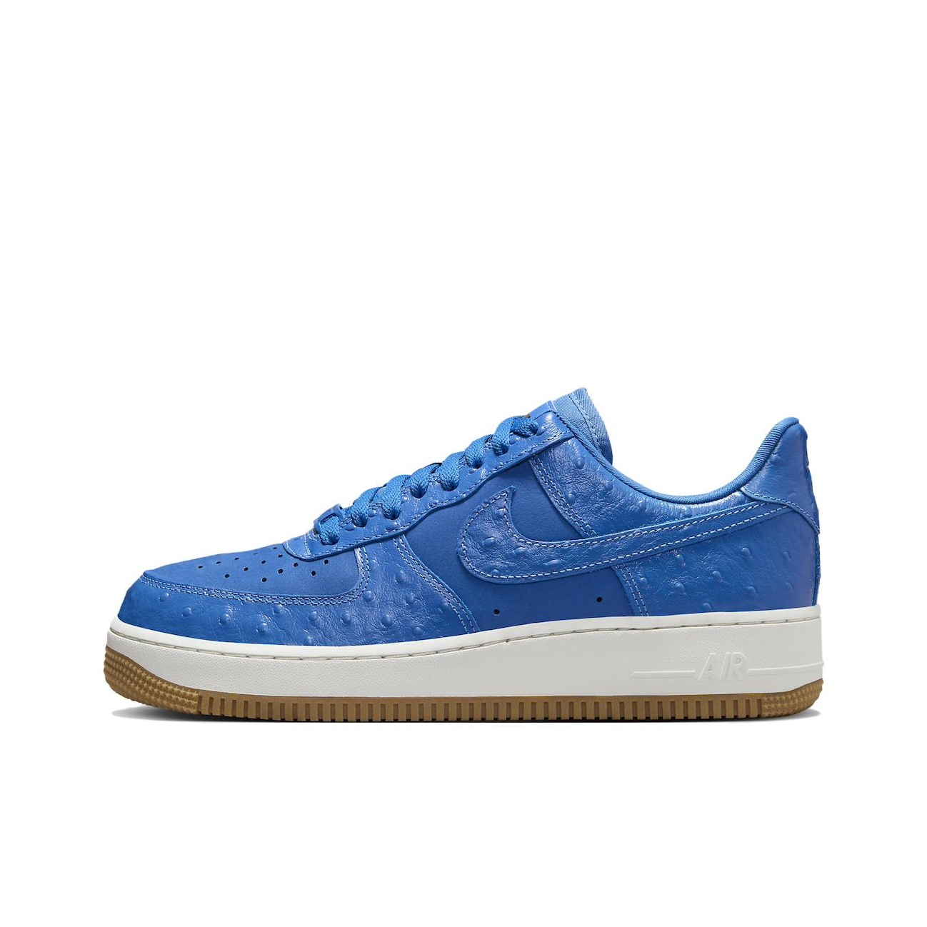 ナイキ エアフォース1 ロートップ スケートボードシューズ  - Nike Shoes Air Force 1 のレビューと価格