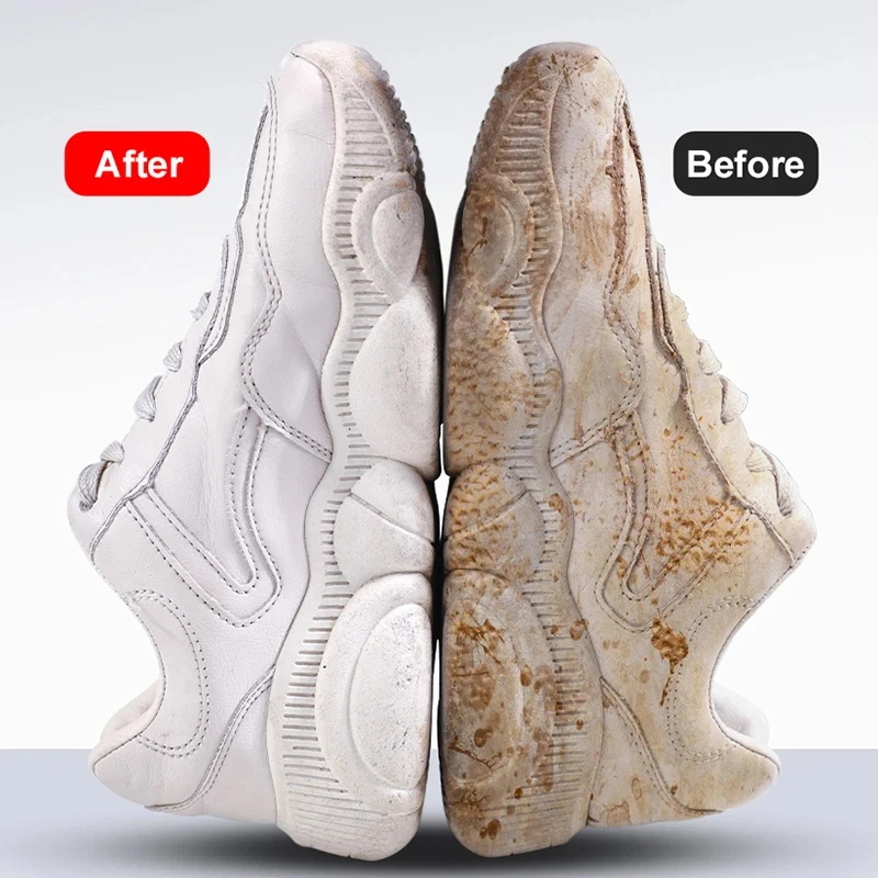 12 個/30 個使い捨て靴クリーンワイプポータブル白靴クリ - Care For Sneaker のレビューと価格