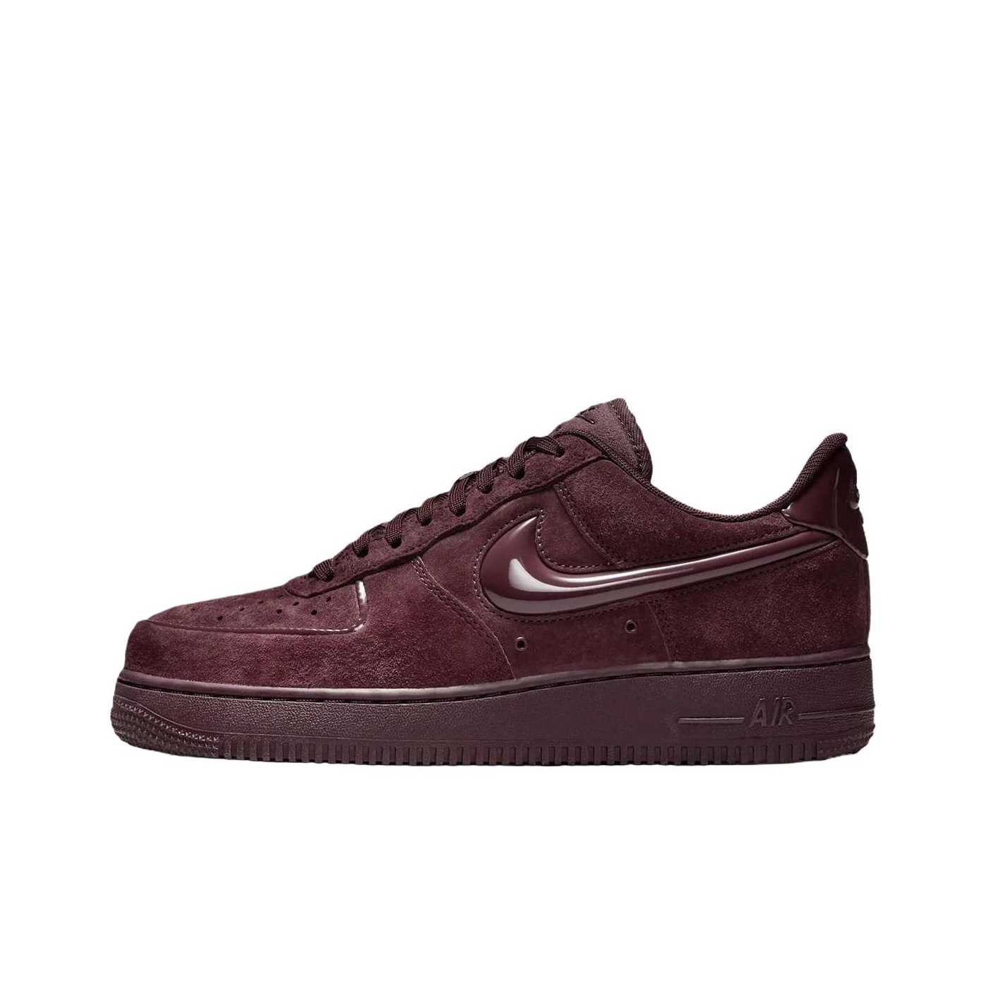 ナイキ エアフォース1 クラシック＆バーサタイル ロートップ - Nike Shoes Air Force 1 のレビューと価格