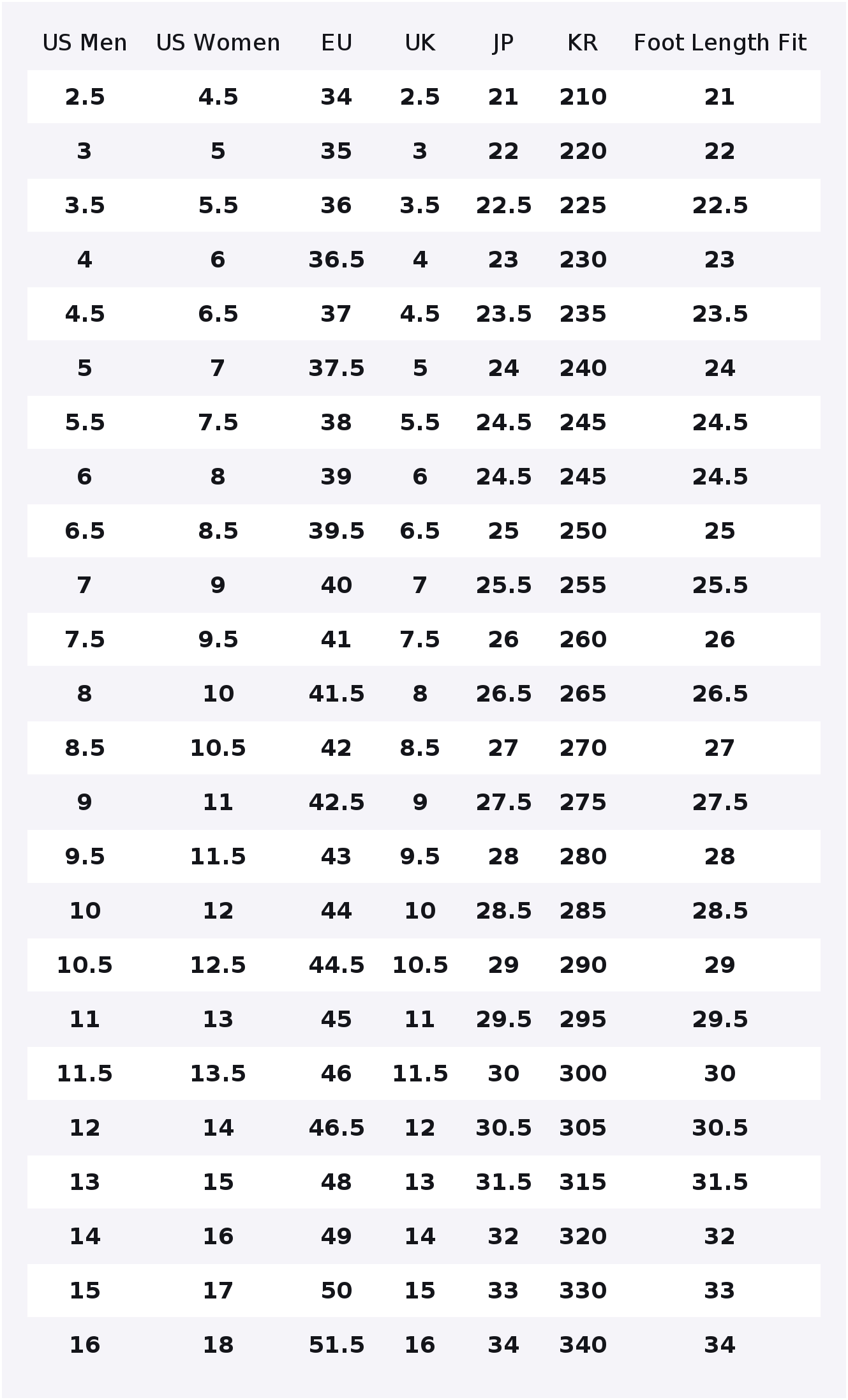 コンバース x マッドハッピー チャック 70 キャンバスシ - Converse Shoes Chuck 70 のレビューと価格